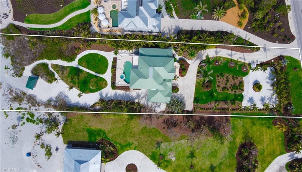16770 Captiva Dr, Captiva, photo 3