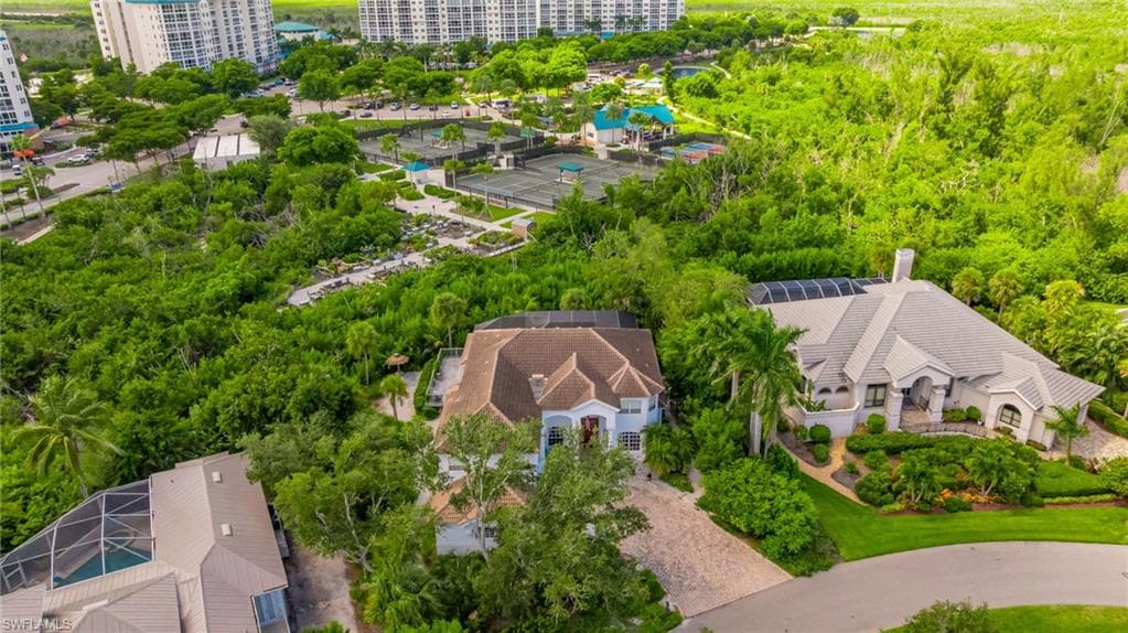 13881 Blenheim Trail Rd, Fort Myers