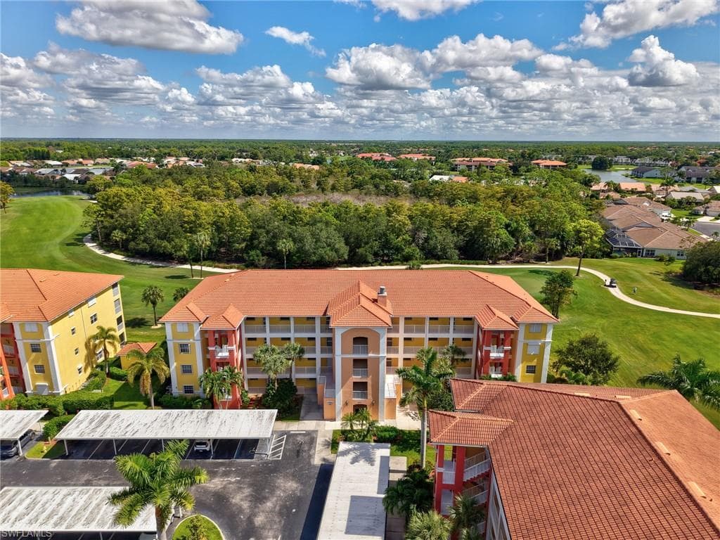 6824 Sterling Greens Pl #3303, Naples