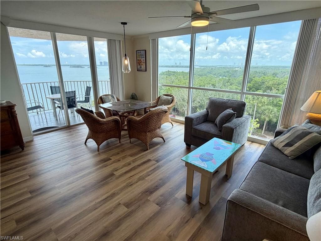 8771 Estero Blvd #501, Fort Myers Beach