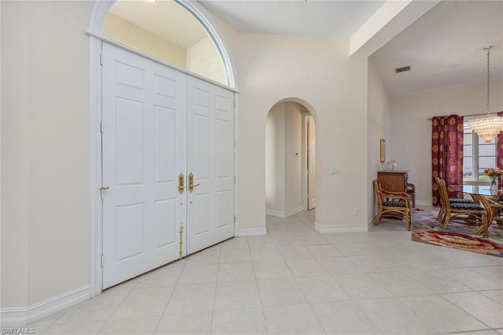 8465 Mallards Way, Naples, photo 3