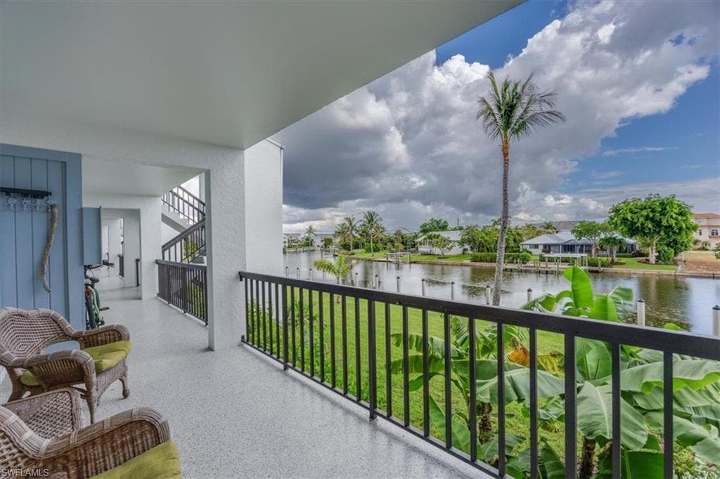 1250 Tennisplace Ct #c25, Sanibel, photo 2