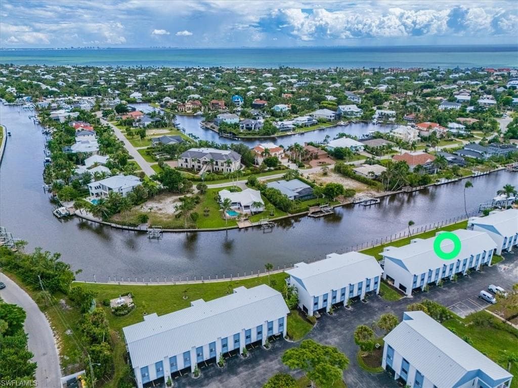 1250 Tennisplace Ct #c25, Sanibel, photo 3
