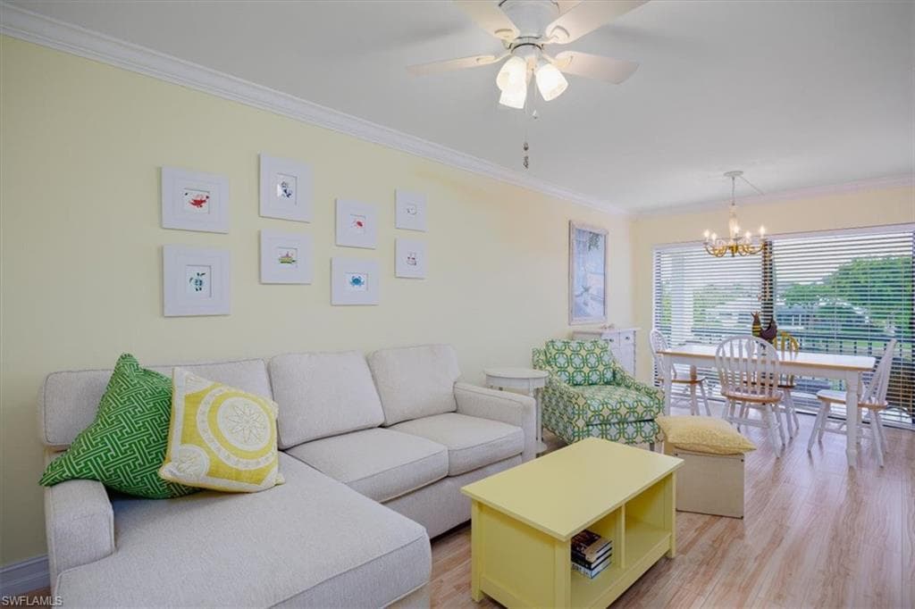 1250 Tennisplace Ct #c25, Sanibel
