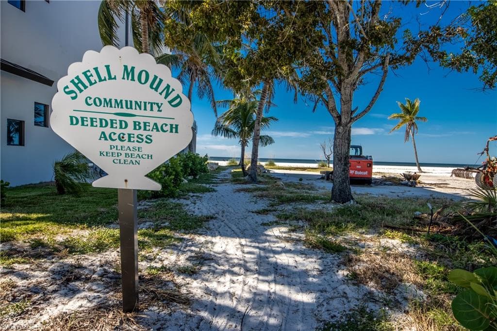 445 Donora Blvd, Fort Myers Beach, photo 2