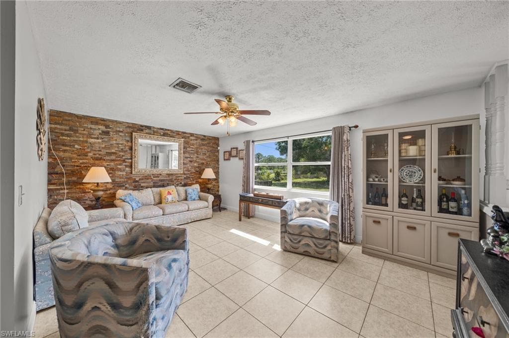 4121 16th Ave, Naples, photo 2
