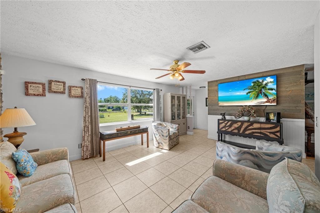 4121 16th Ave, Naples, photo 3