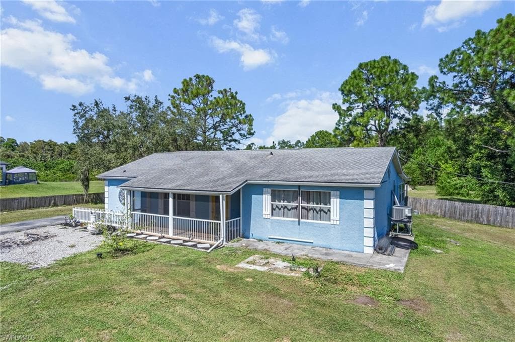 4121 16th Ave, Naples