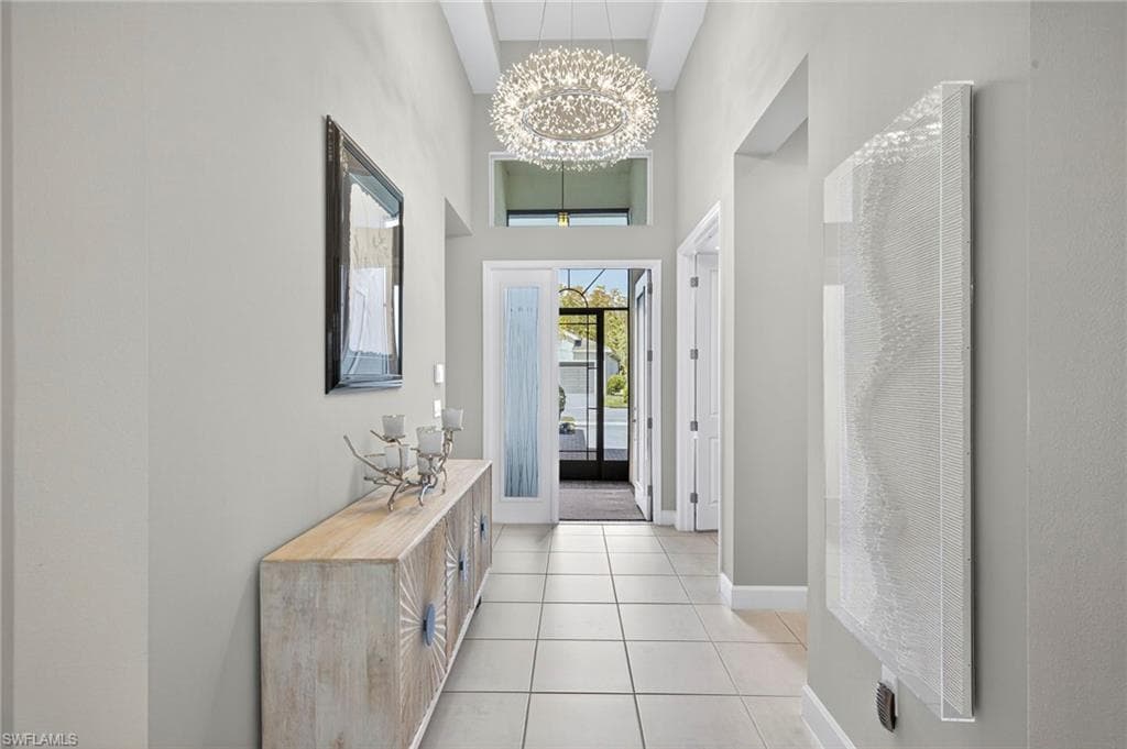 16717 Gilroy St, Bonita Springs, photo 2