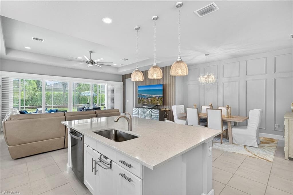 16717 Gilroy St, Bonita Springs, photo 3
