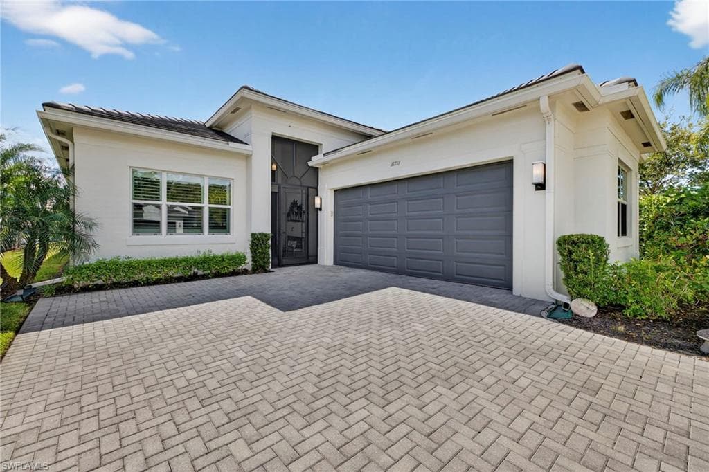 16717 Gilroy St, Bonita Springs