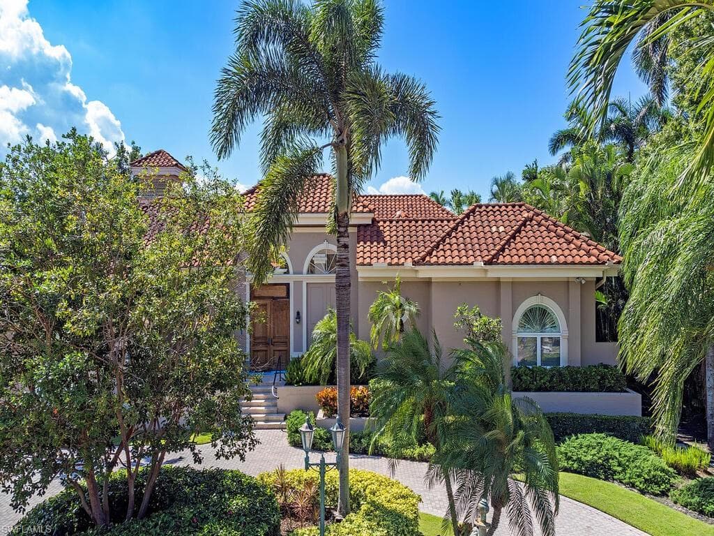2080 Gordon Dr, Naples, photo 3