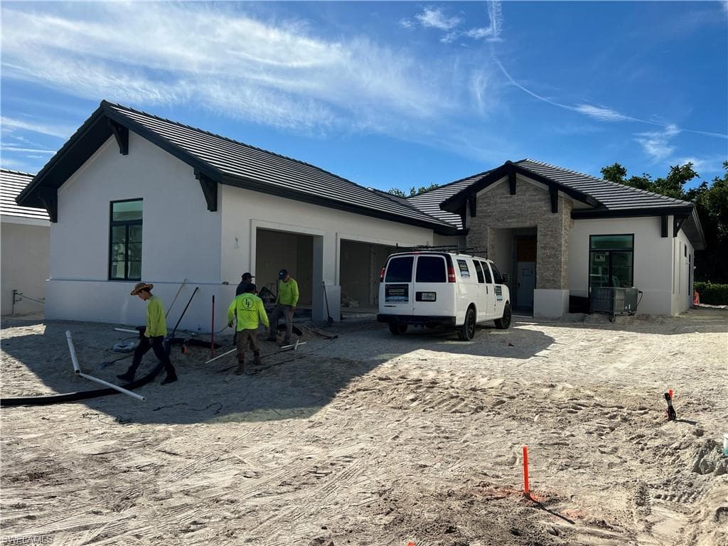 6654 Palisades Ave, Naples, photo 3