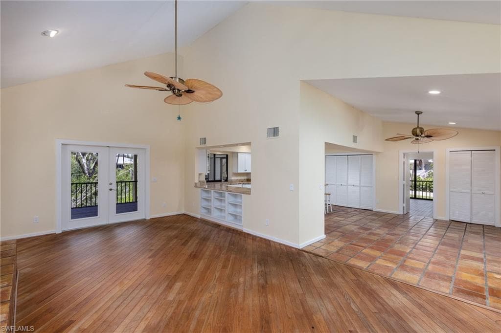 1345 Junonia St, Sanibel, photo 2