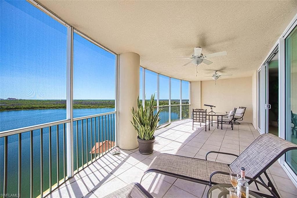 12701 Mastique Beach Blvd #504, Fort Myers, photo 2