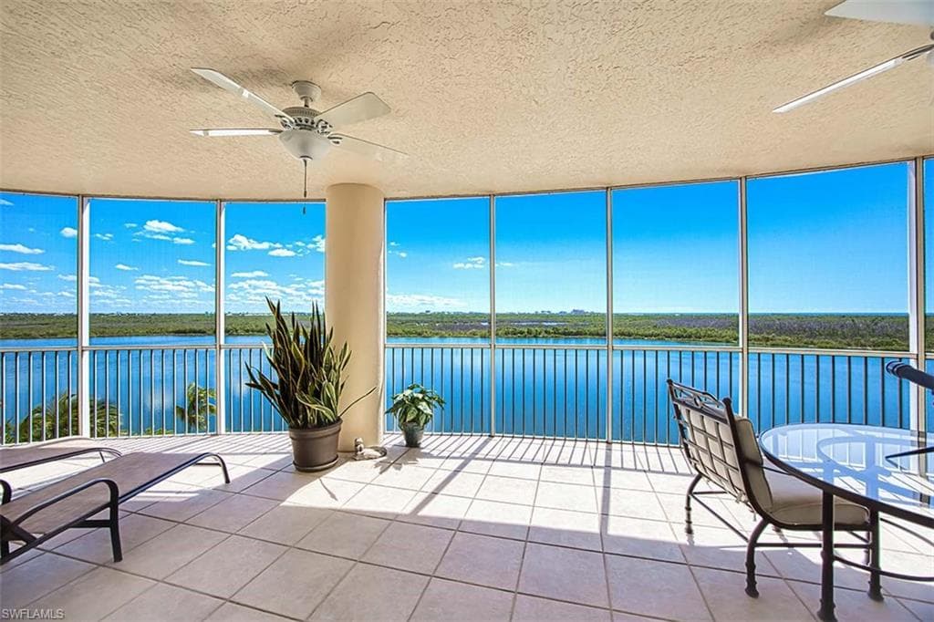 12701 Mastique Beach Blvd #504, Fort Myers, photo 3