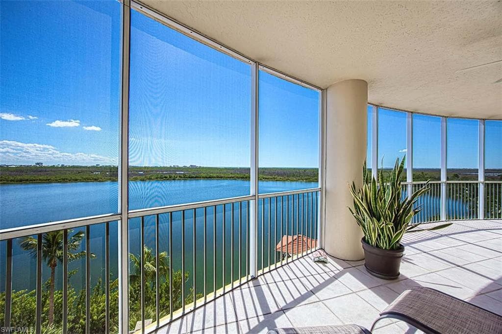12701 Mastique Beach Blvd #504, Fort Myers