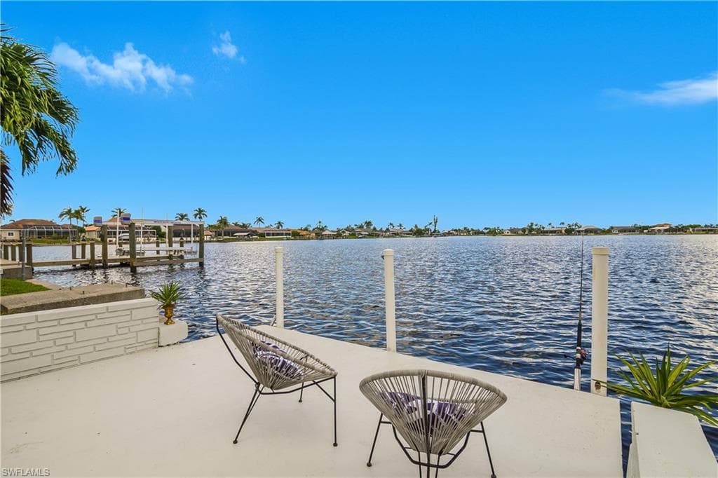 5015 Skyline Blvd, Cape Coral, photo 2