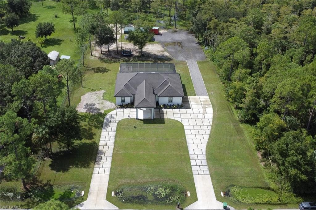 62 35th Ave, Naples, photo 2