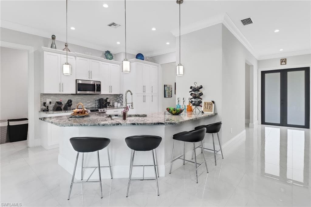 62 35th Ave, Naples, photo 3