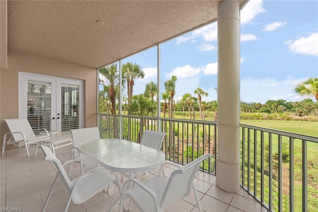 5669 Baltusrol Ct #2b, Sanibel, photo 2
