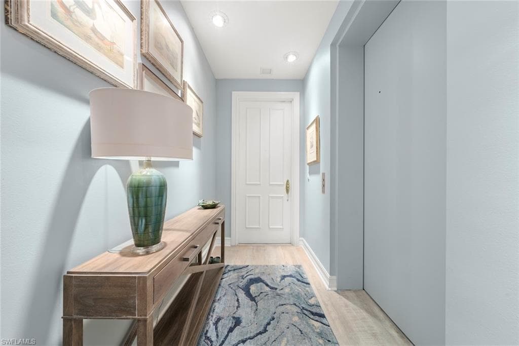 5669 Baltusrol Ct #2b, Sanibel, photo 3