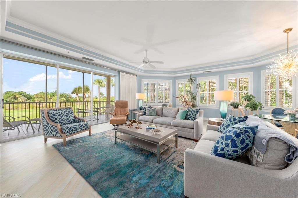 5669 Baltusrol Ct #2b, Sanibel