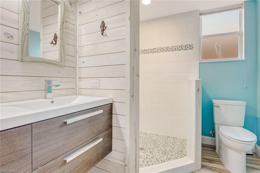 10037 Heather Ln #403, Naples, photo 2