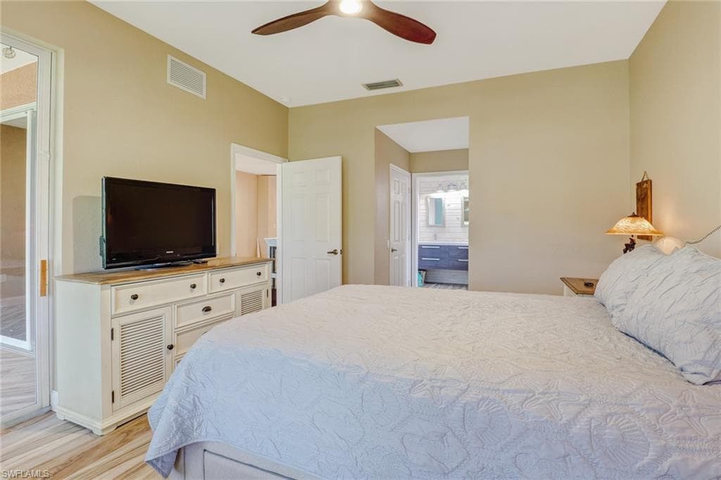 10037 Heather Ln #403, Naples, photo 3