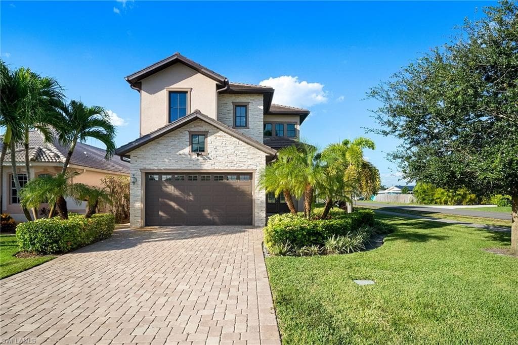 699 98th Ave, Naples, photo 2