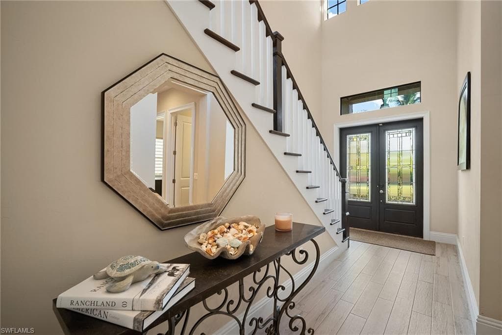 699 98th Ave, Naples, photo 3