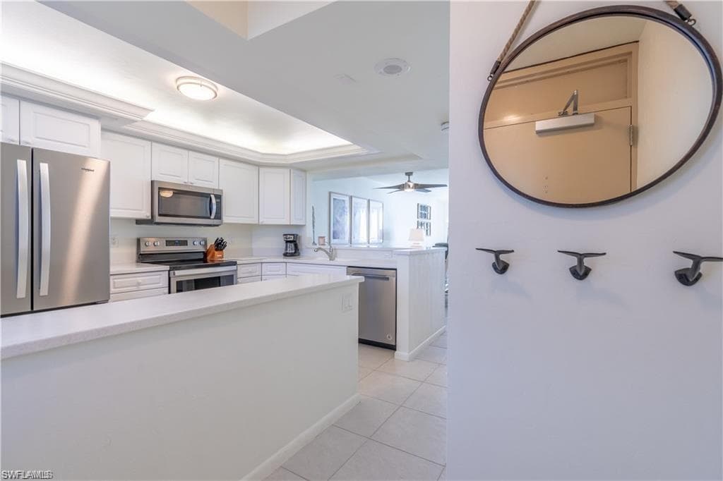 440 Seaview Ct #805, Marco Island, photo 2