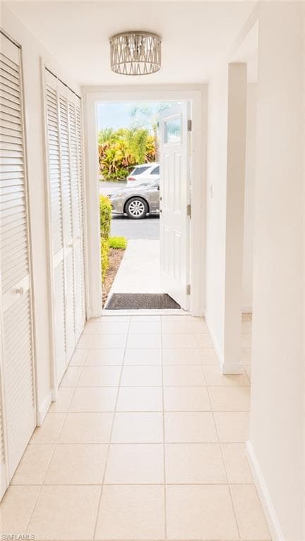 197 Harrison Rd #3, Naples, photo 2