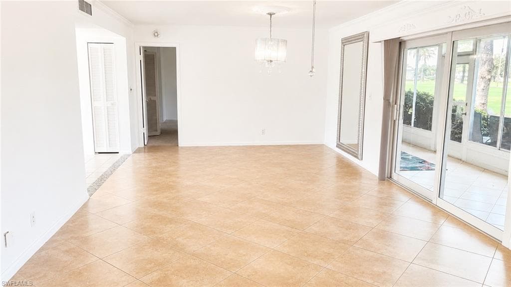 197 Harrison Rd #3, Naples, photo 3
