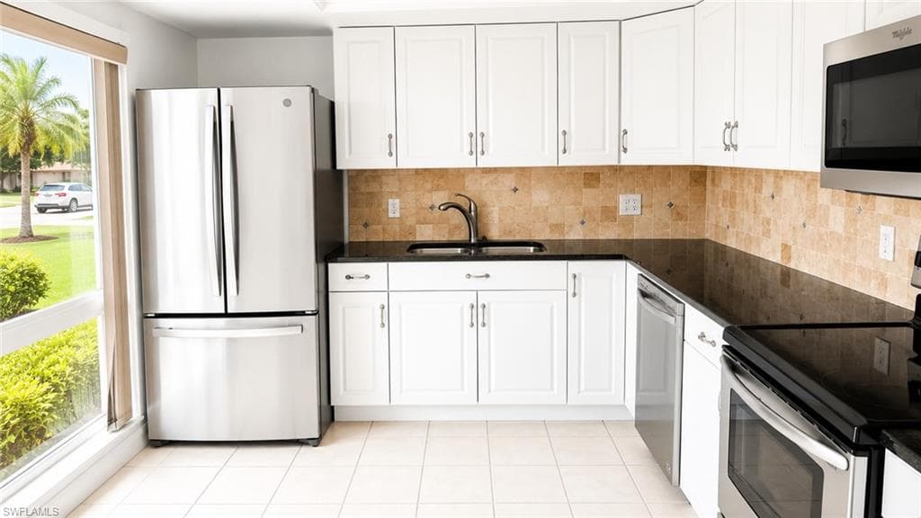 197 Harrison Rd #3, Naples