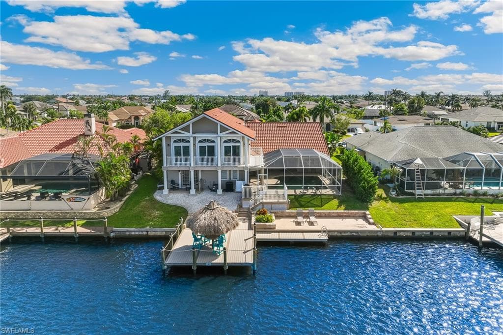 1109 44th St, Cape Coral, photo 3