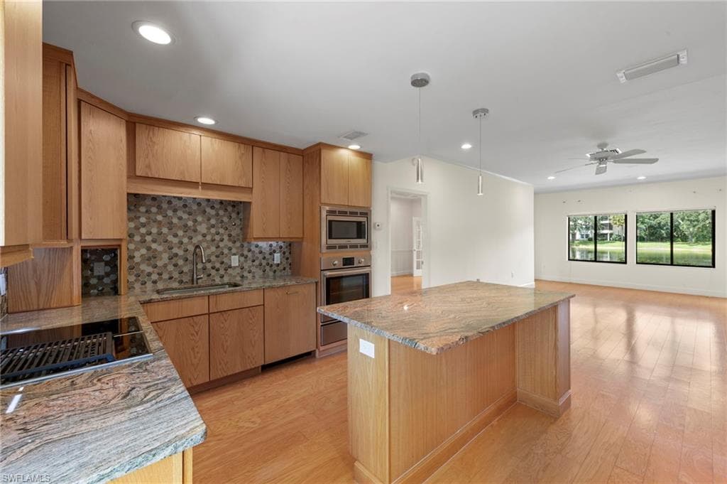 401 Arbor Lake Dr #4-101, Naples, photo 2
