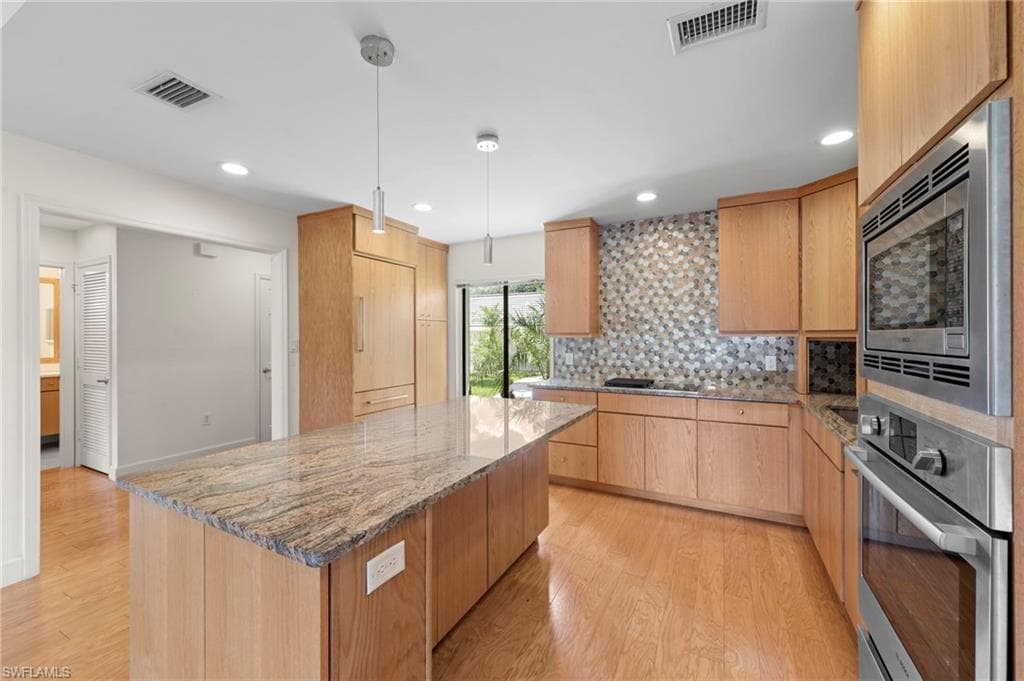 401 Arbor Lake Dr #4-101, Naples, photo 3
