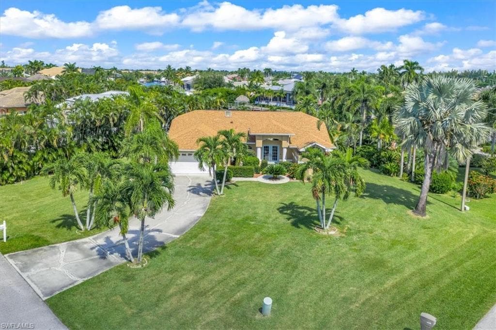 2569 27th Ave, Cape Coral, photo 2