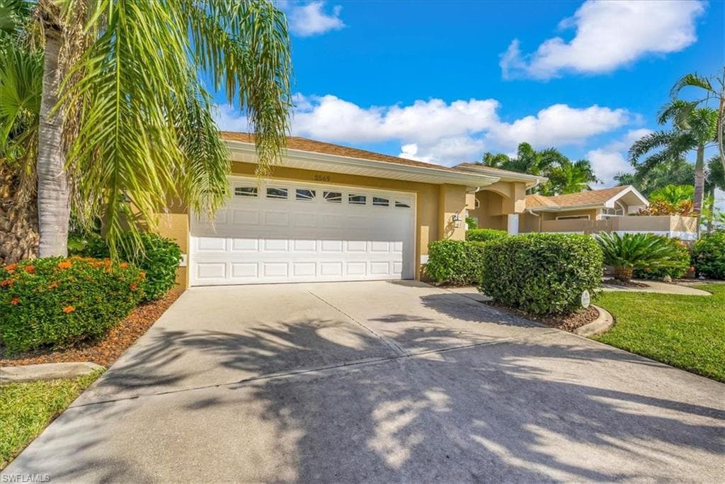 2569 27th Ave, Cape Coral, photo 3