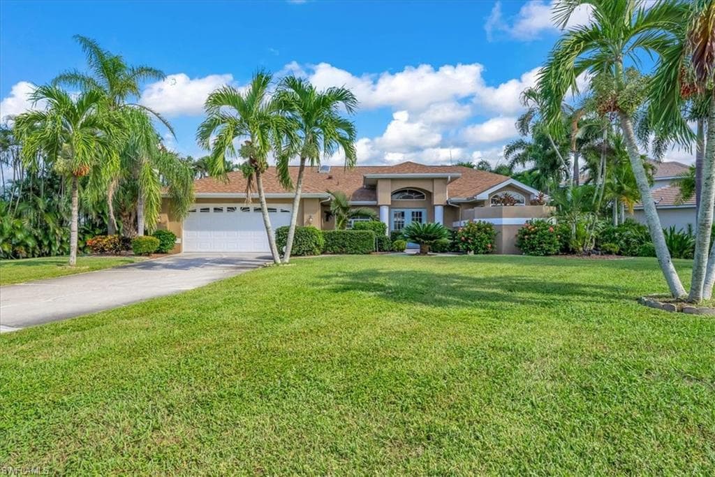 2569 27th Ave, Cape Coral