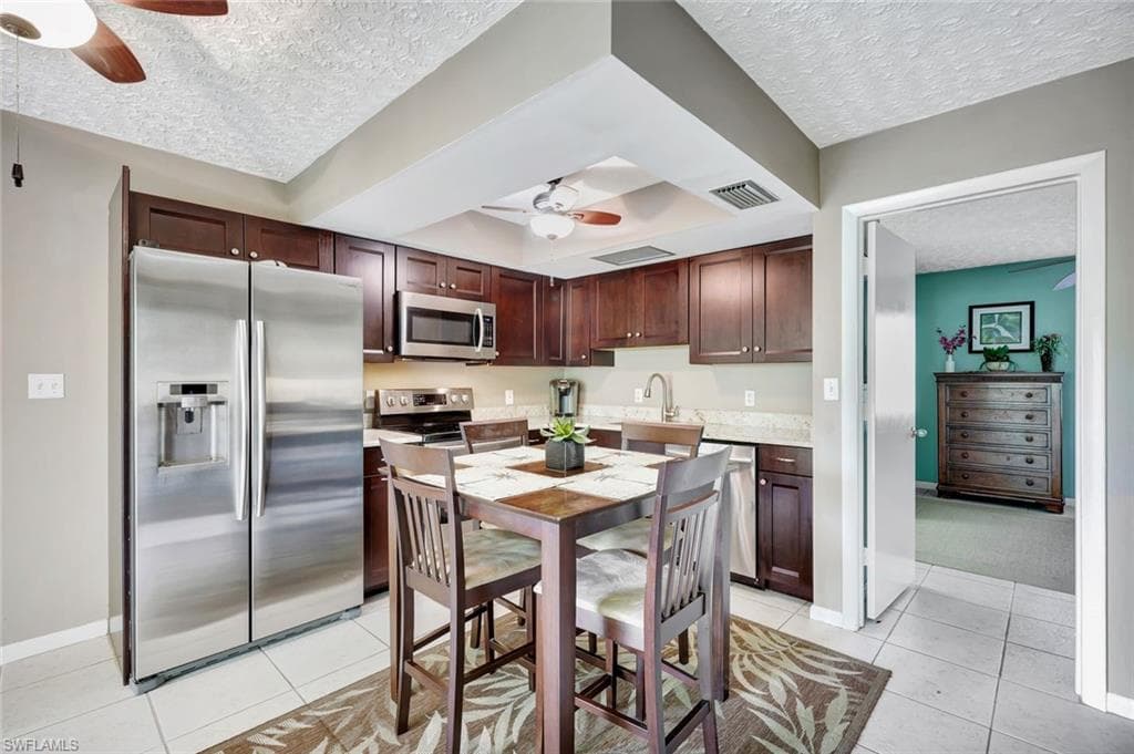 15 Bob O Link Ct #15b, Naples, photo 3