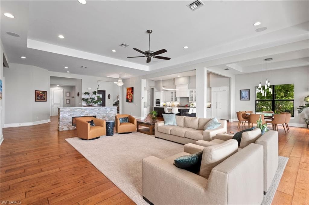 14994 Bonaire Cir, Fort Myers, photo 2