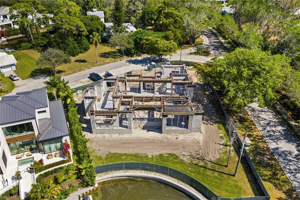 5037 Starfish Ave, Naples, photo 2
