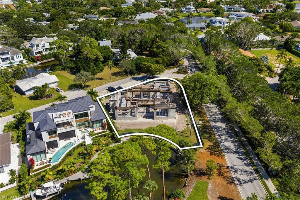 5037 Starfish Ave, Naples, photo 3