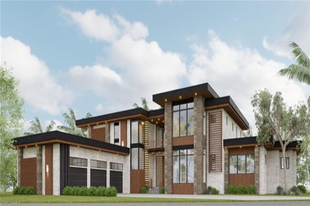 5037 Starfish Ave, Seagate