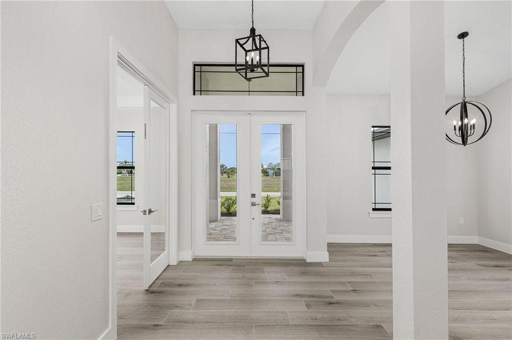 106 33rd Pl, Cape Coral, photo 3