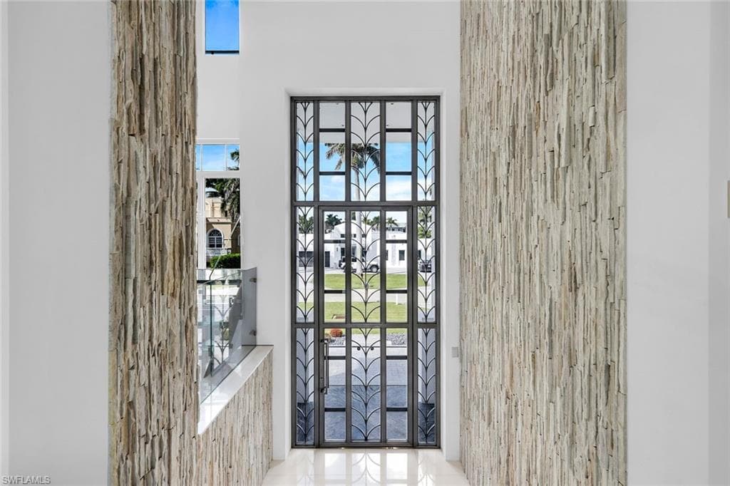 260 Channel Dr, Naples, photo 3