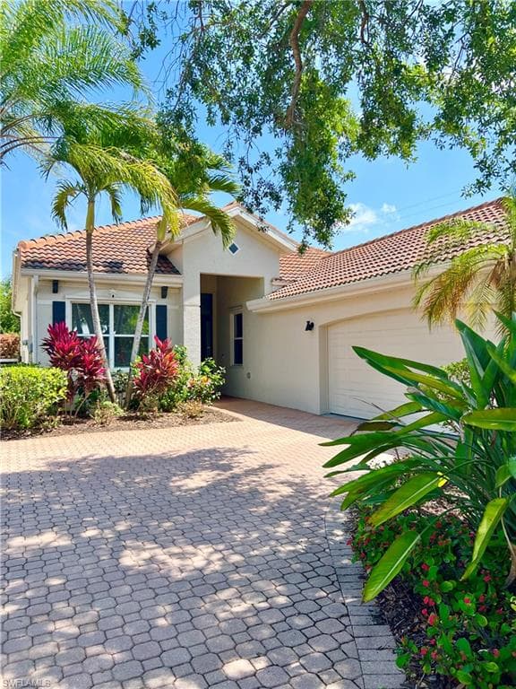 3411 Sandpiper Way, Naples, photo 2