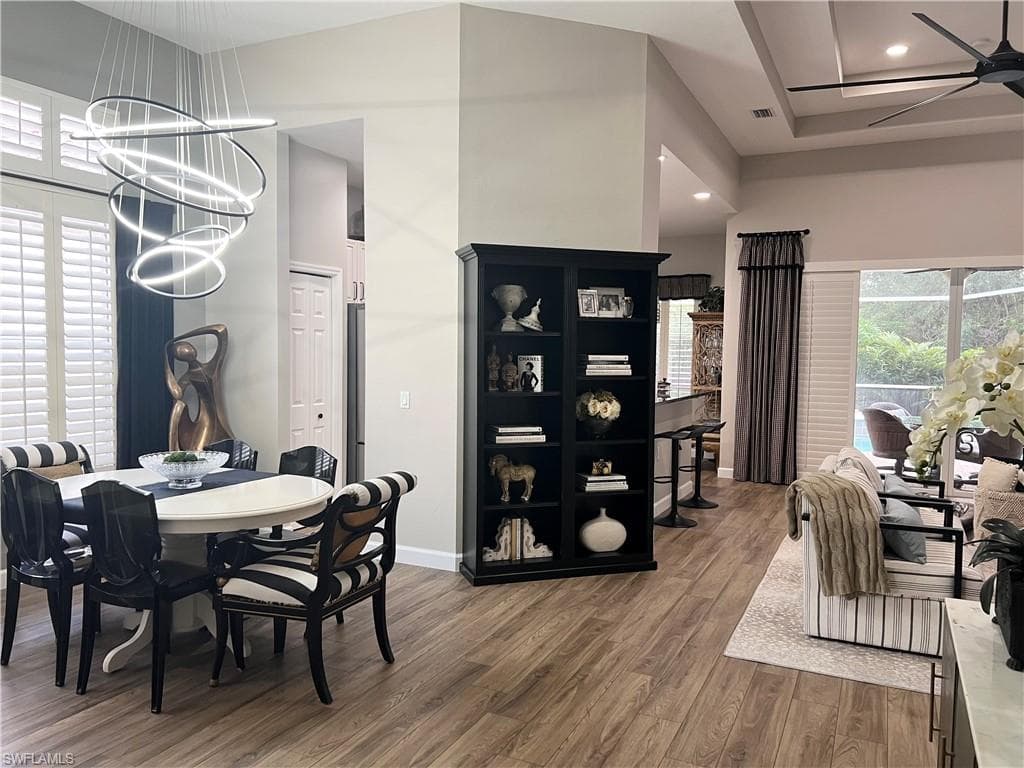 3411 Sandpiper Way, Naples, photo 3